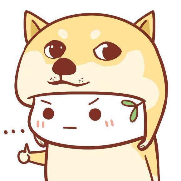快手一元1000个赞-快手一元刷1000双击网站|dy播放量0.1元10000个|dy低价业务平台